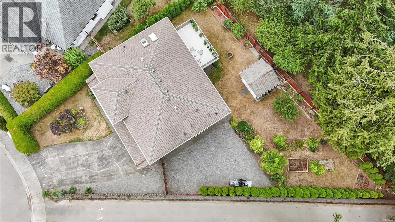 5143 Carol Pl