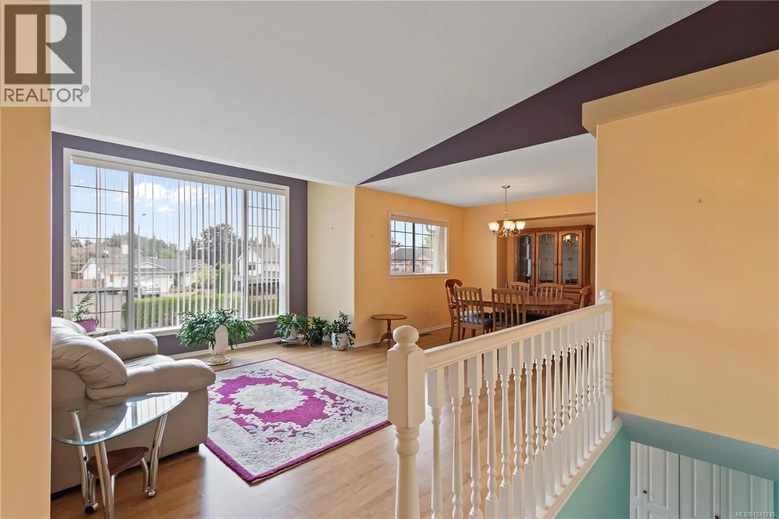 5143 Carol Pl