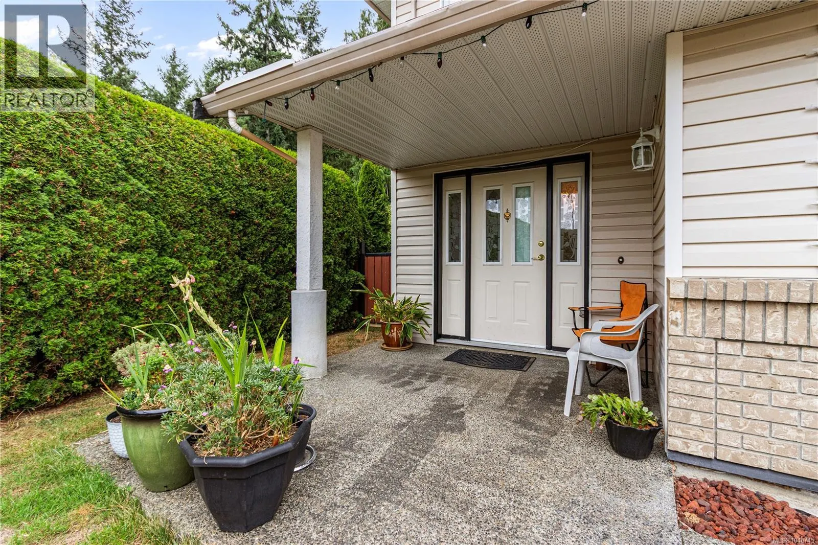 5143 Carol Pl