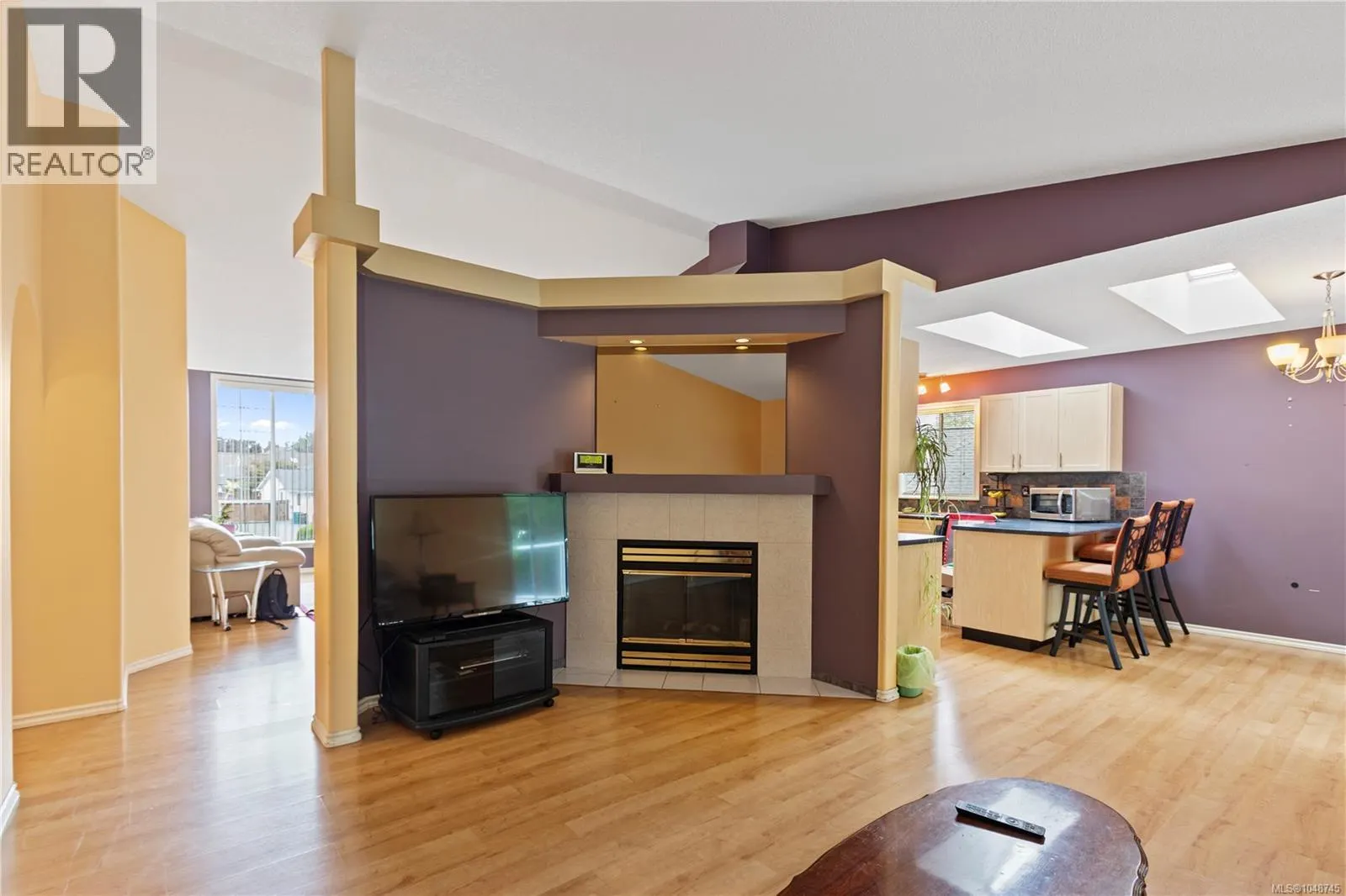 5143 Carol Pl
