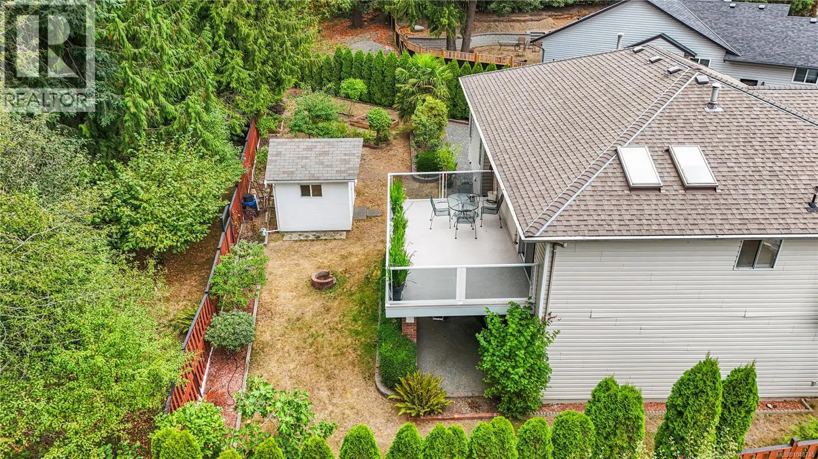 5143 Carol Pl