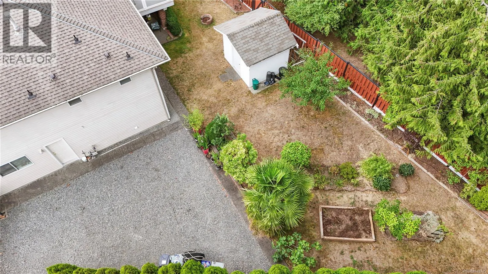 5143 Carol Pl