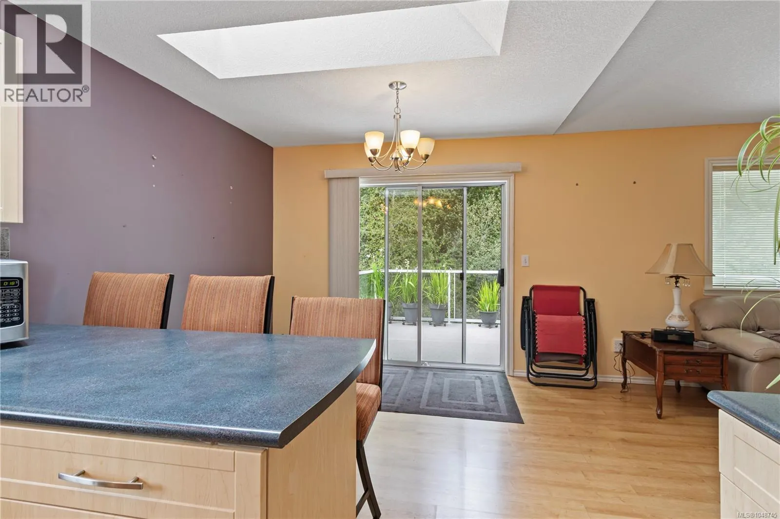 5143 Carol Pl