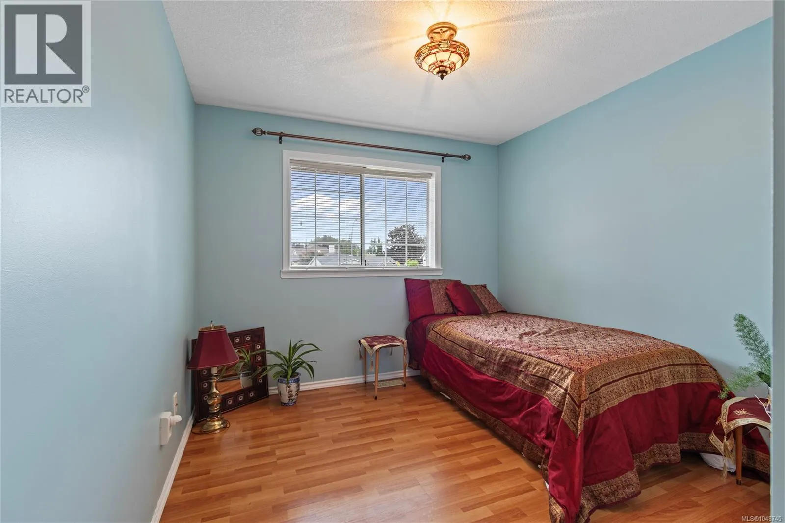 5143 Carol Pl