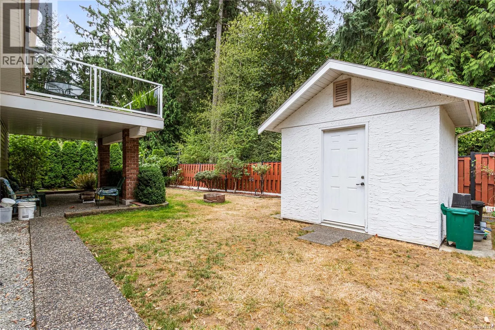 5143 Carol Pl