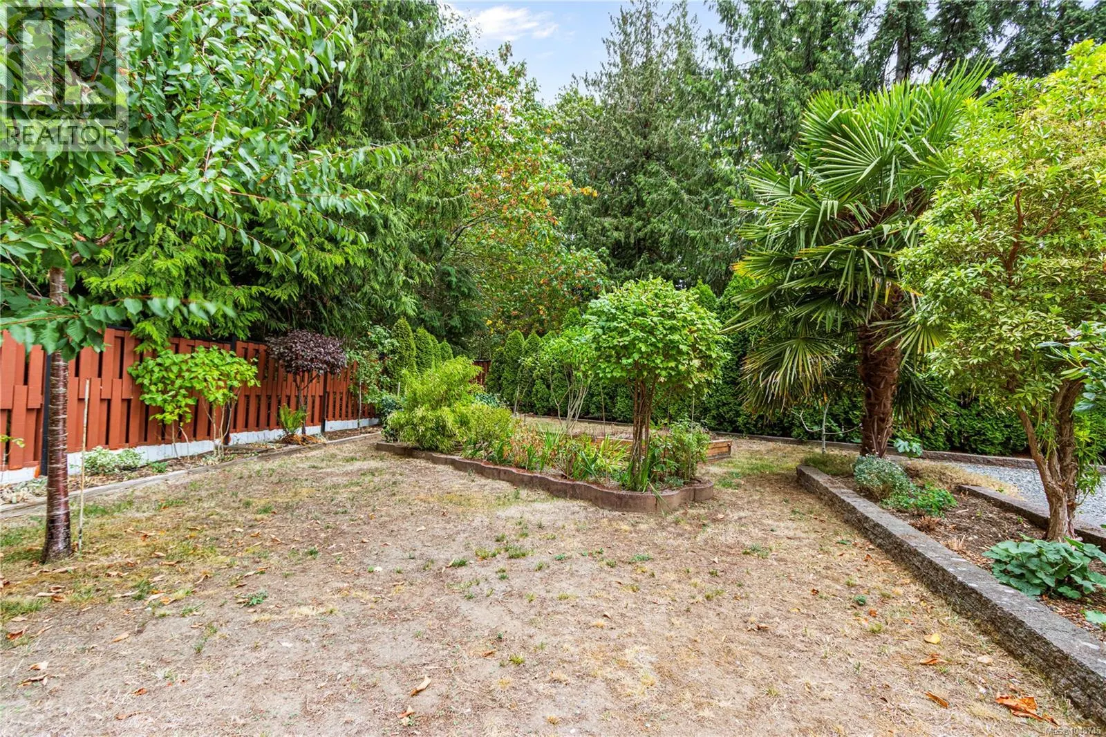 5143 Carol Pl