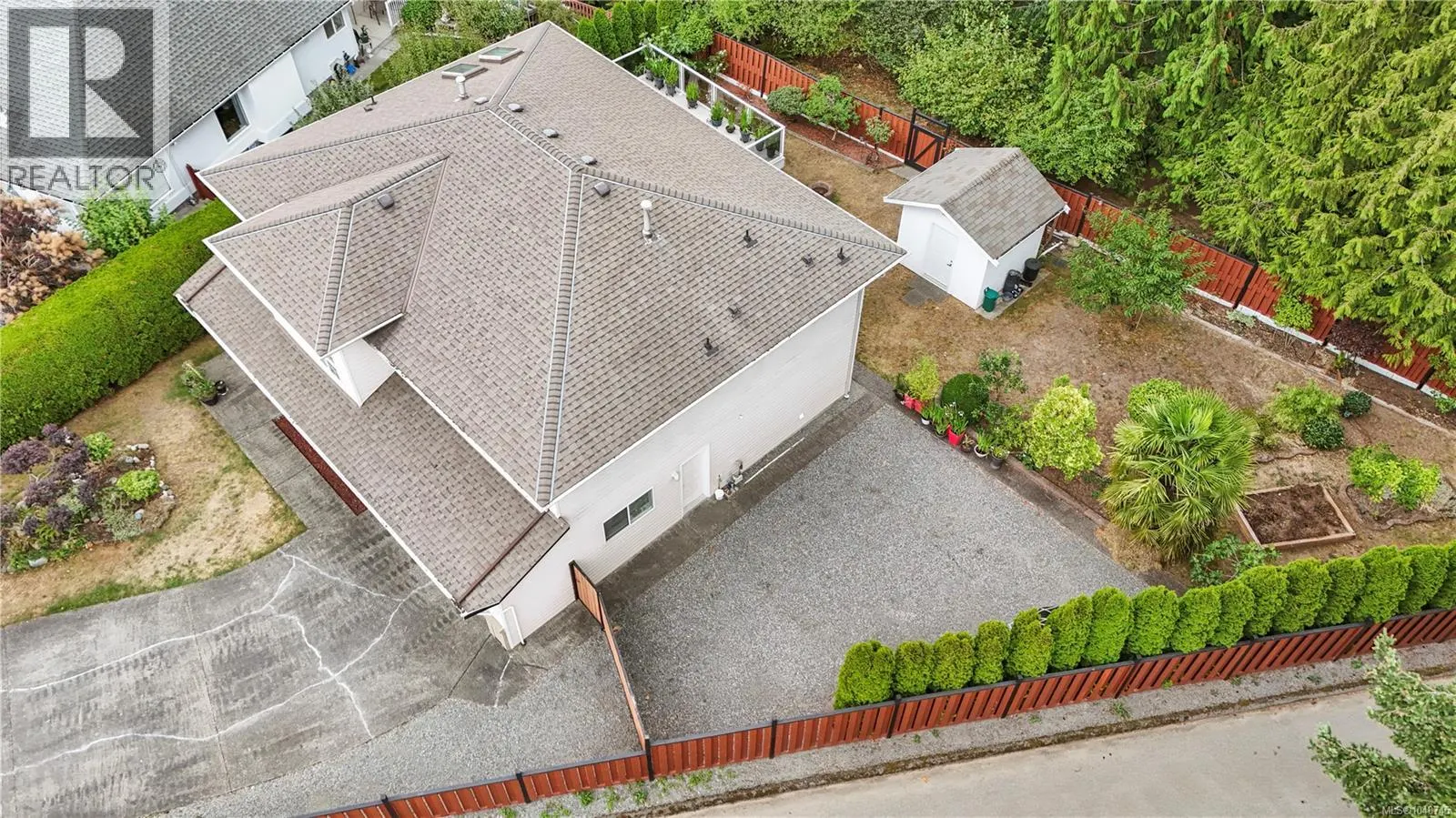 5143 Carol Pl