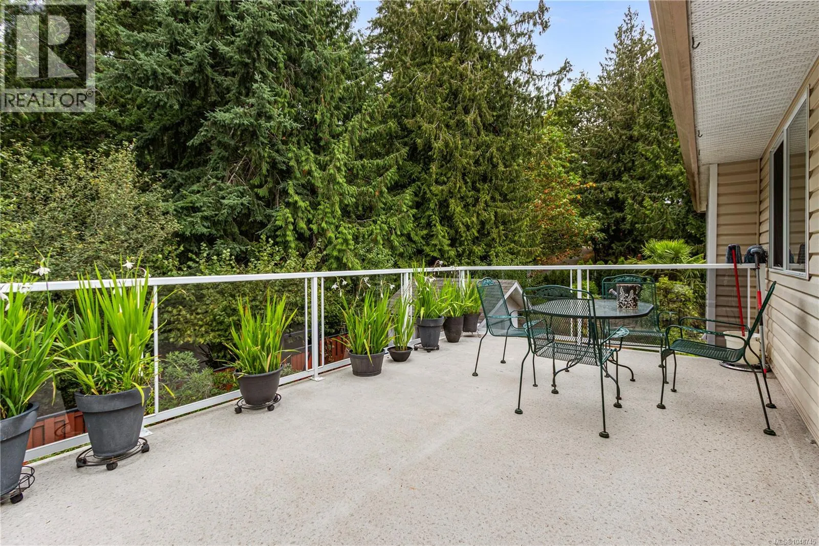 5143 Carol Pl