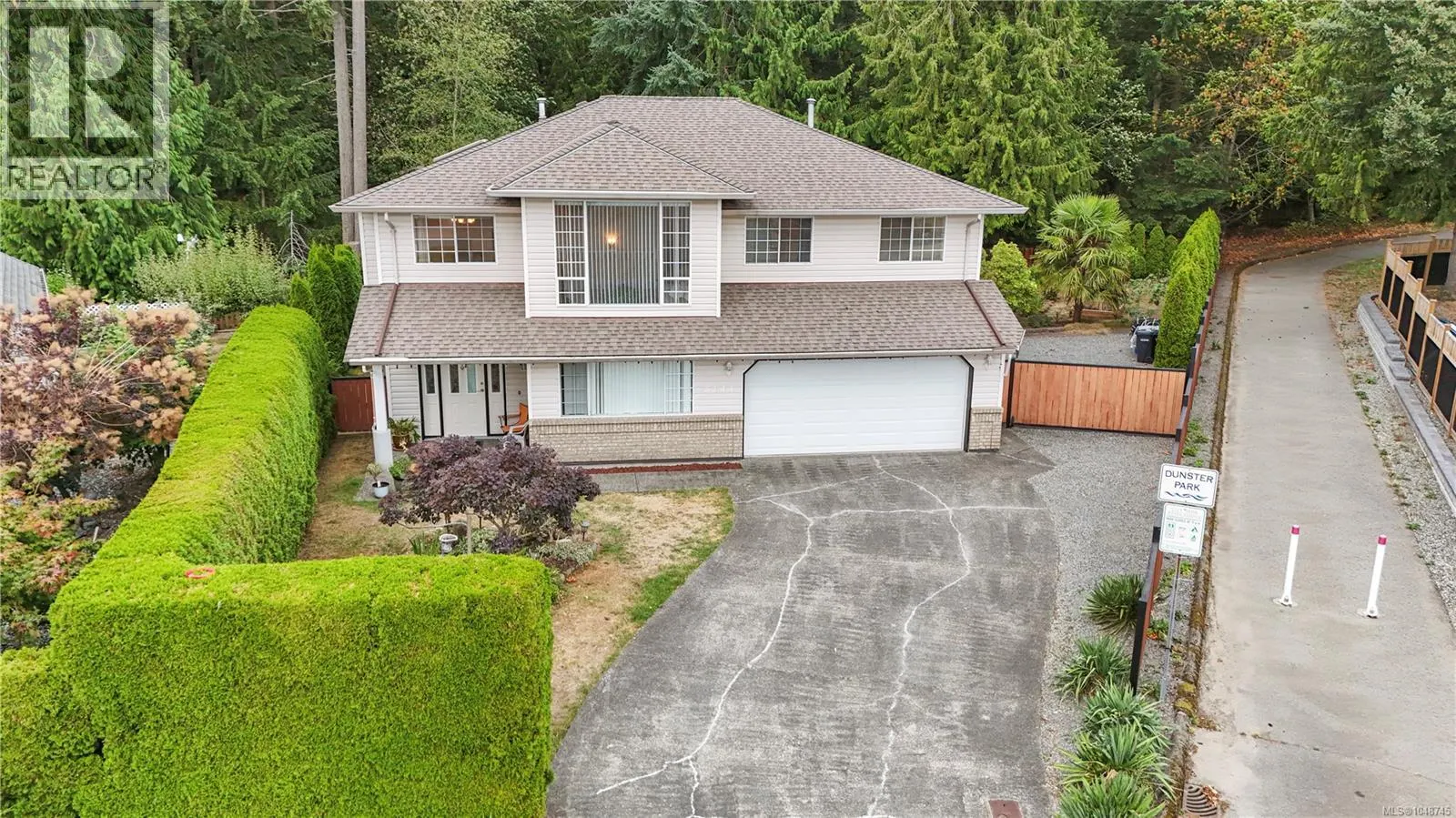 5143 Carol Pl