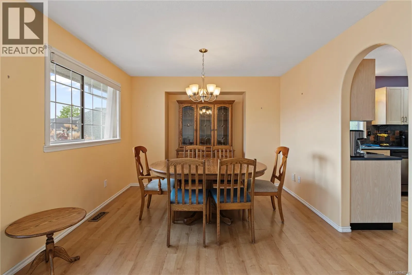 5143 Carol Pl