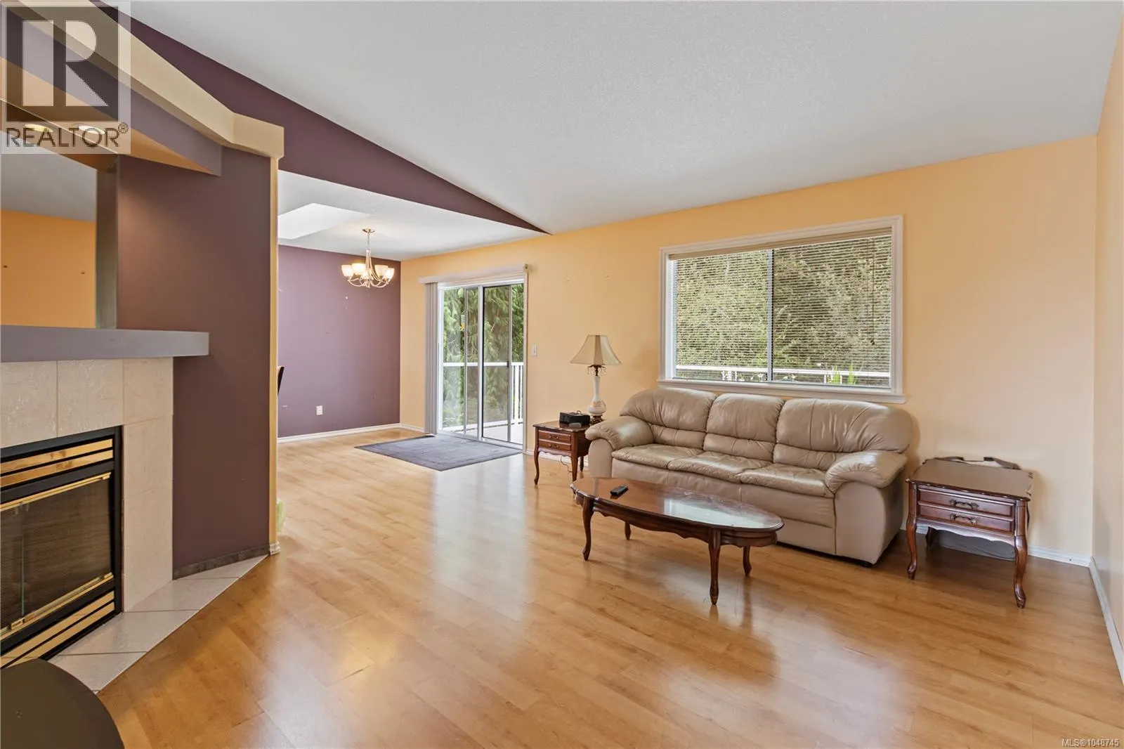 5143 Carol Pl