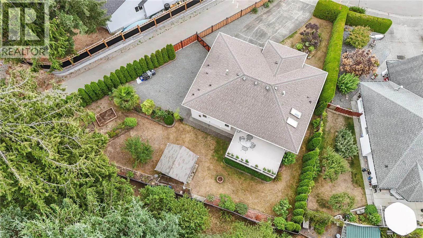 5143 Carol Pl