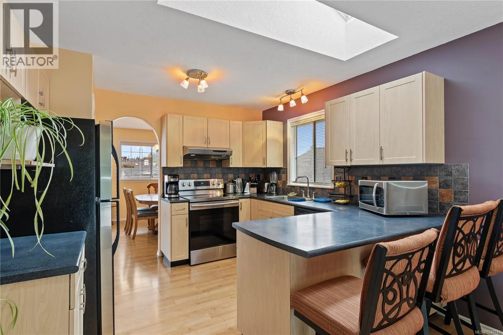5143 Carol Pl