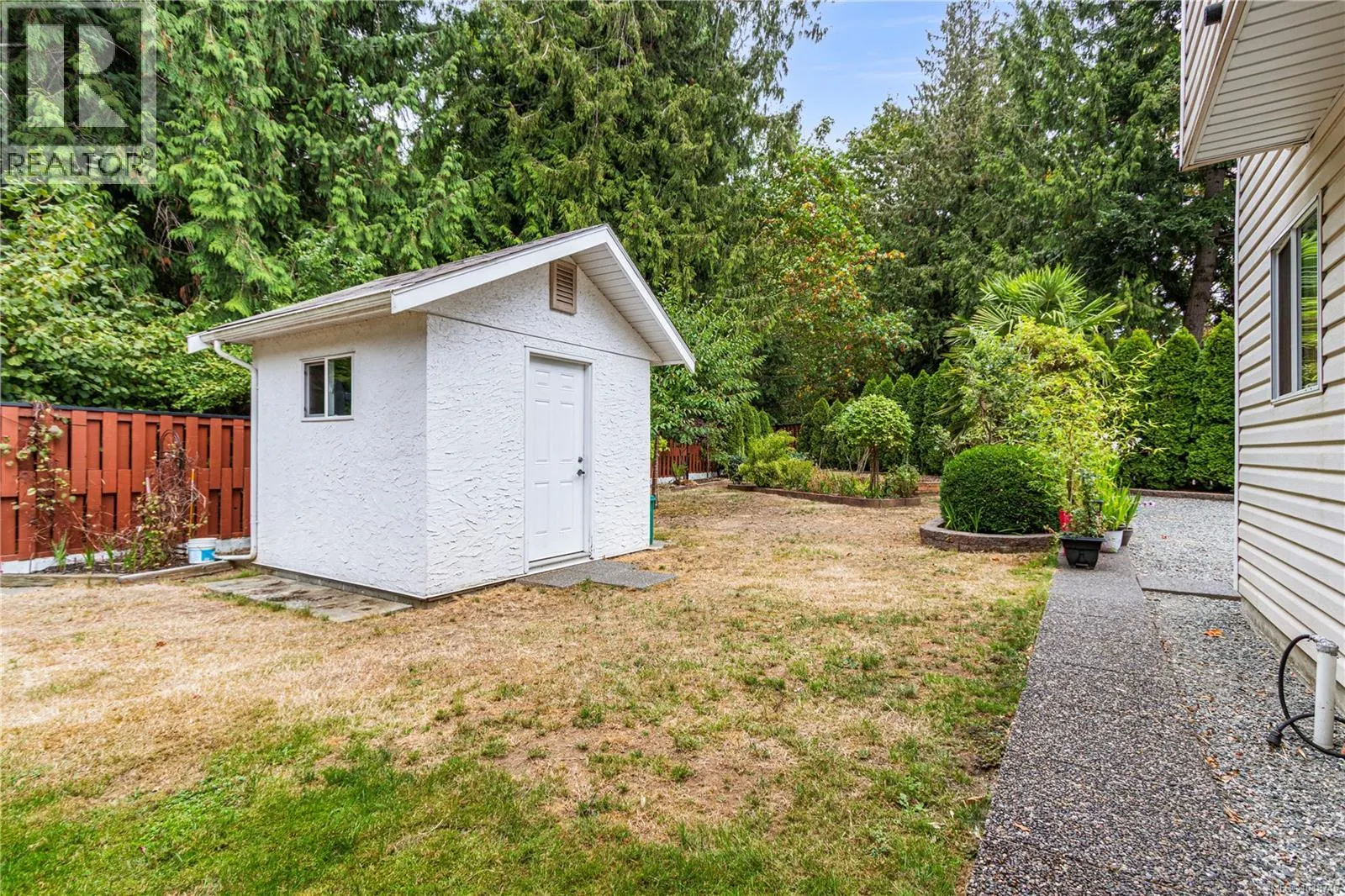 5143 Carol Pl