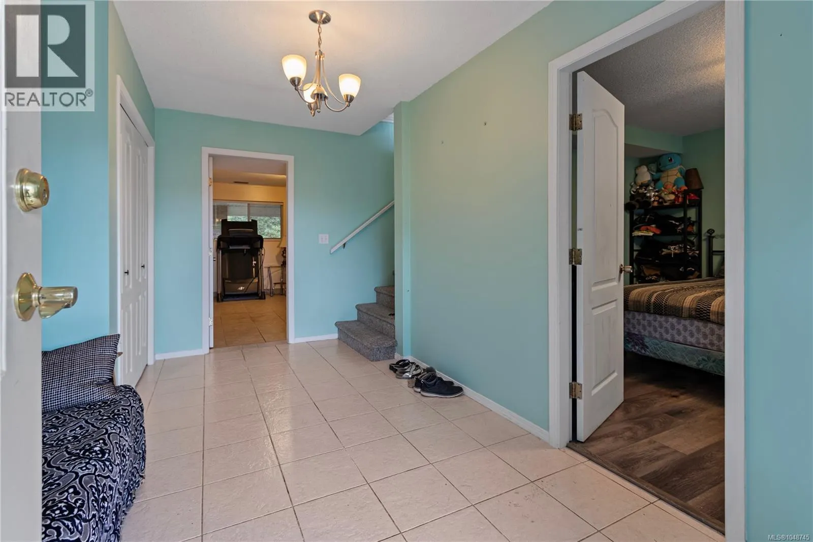 5143 Carol Pl