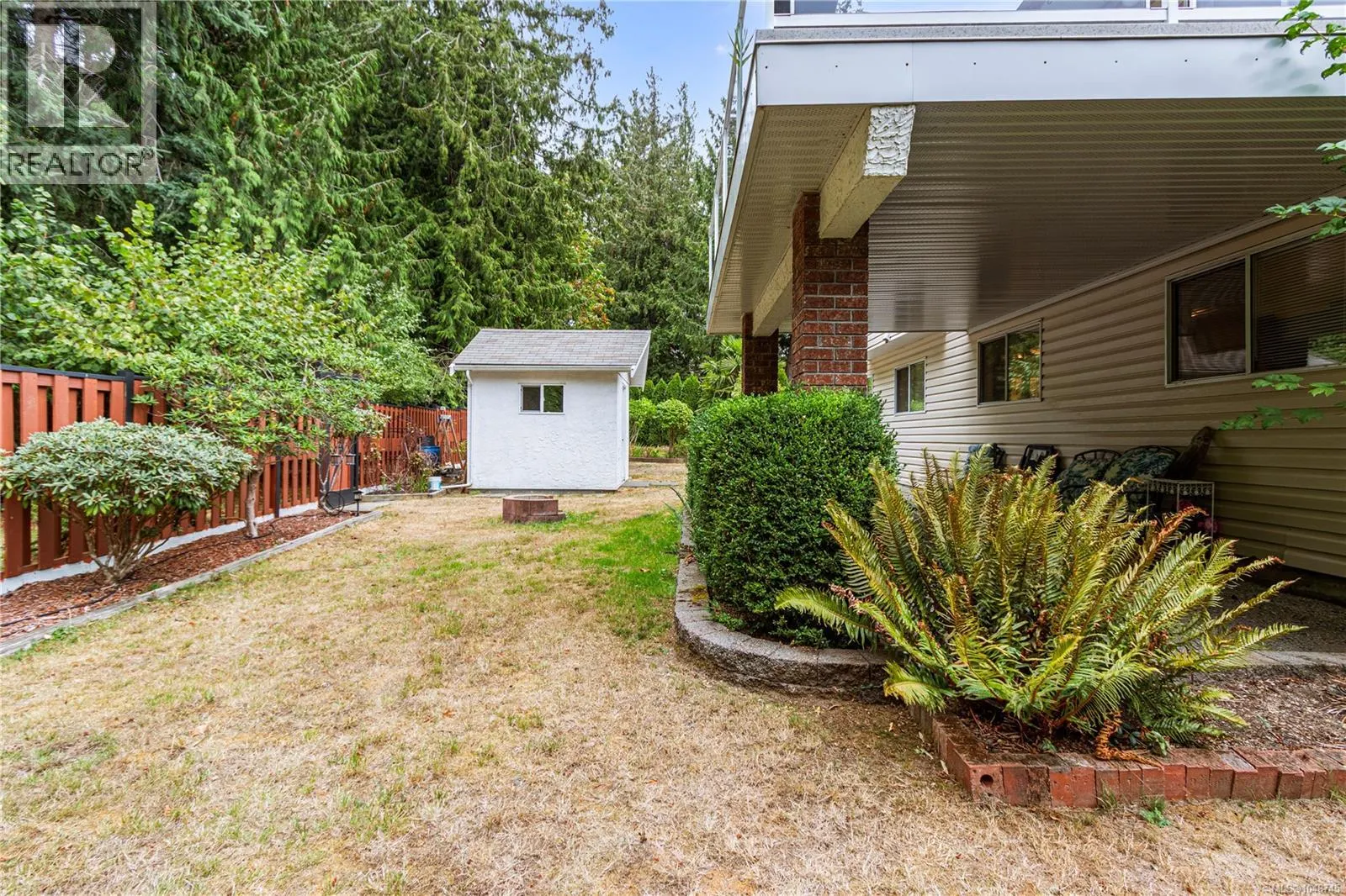 5143 Carol Pl