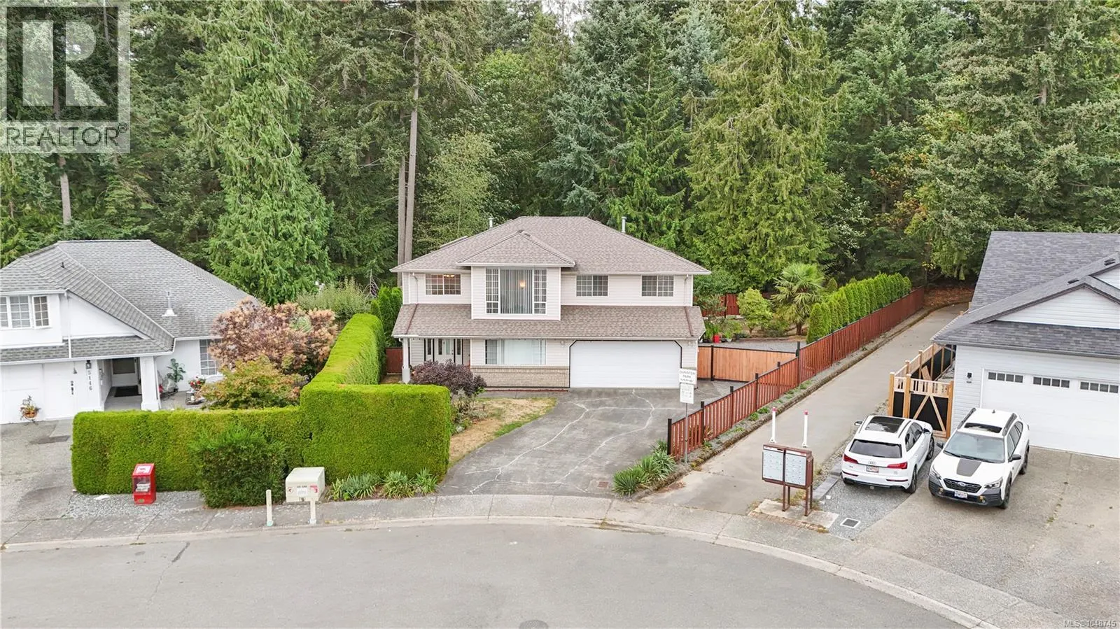5143 Carol Pl