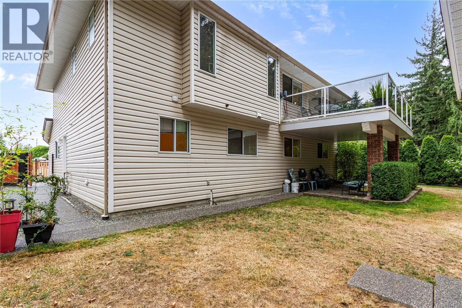 5143 Carol Pl