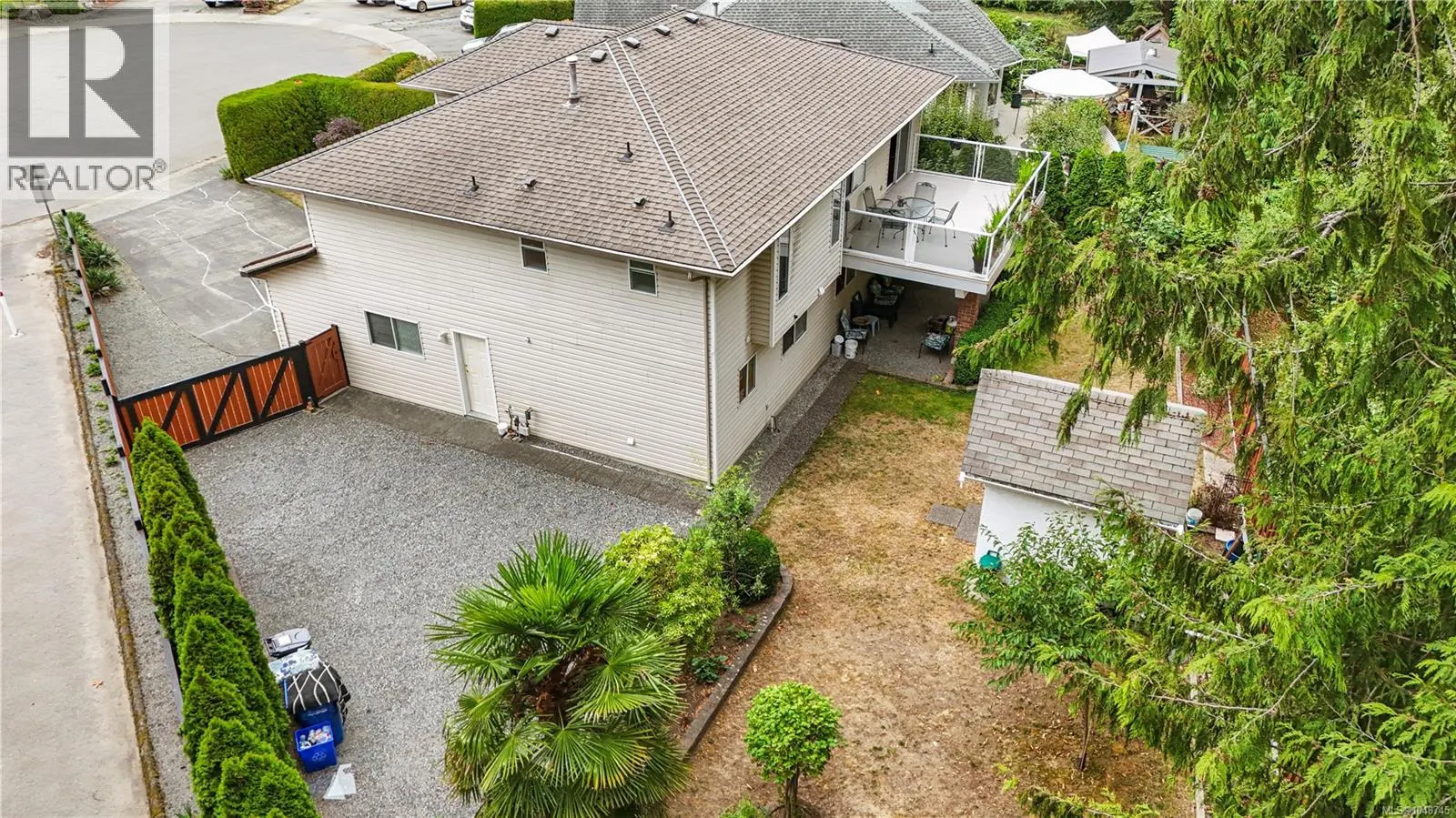 5143 Carol Pl