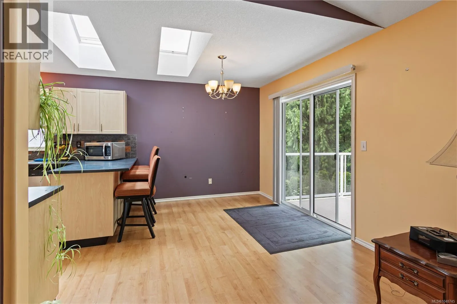 5143 Carol Pl