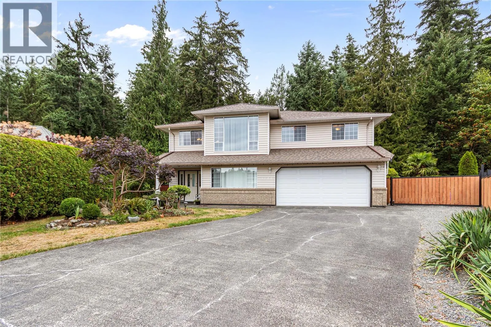 5143 Carol Pl