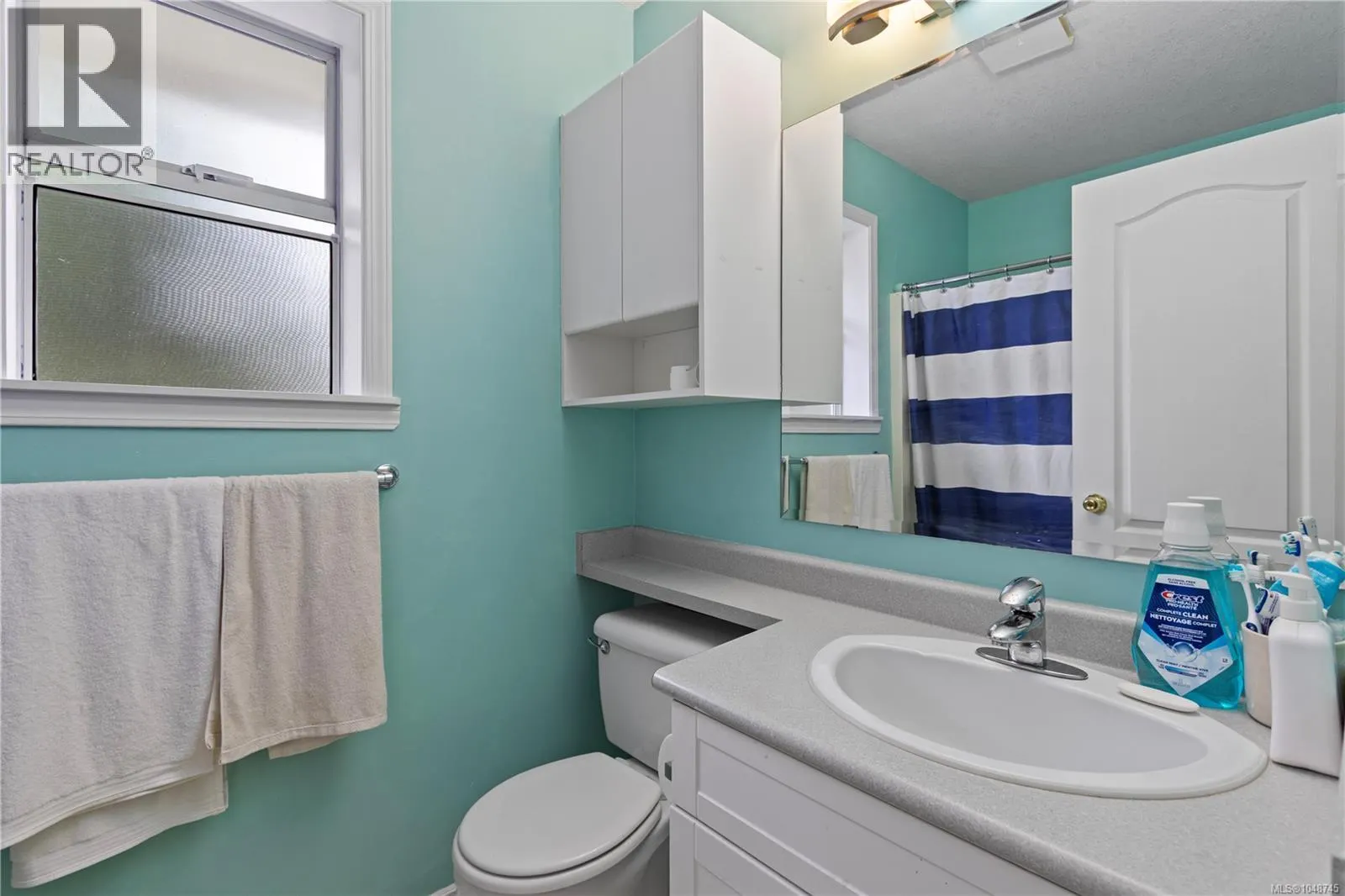 5143 Carol Pl