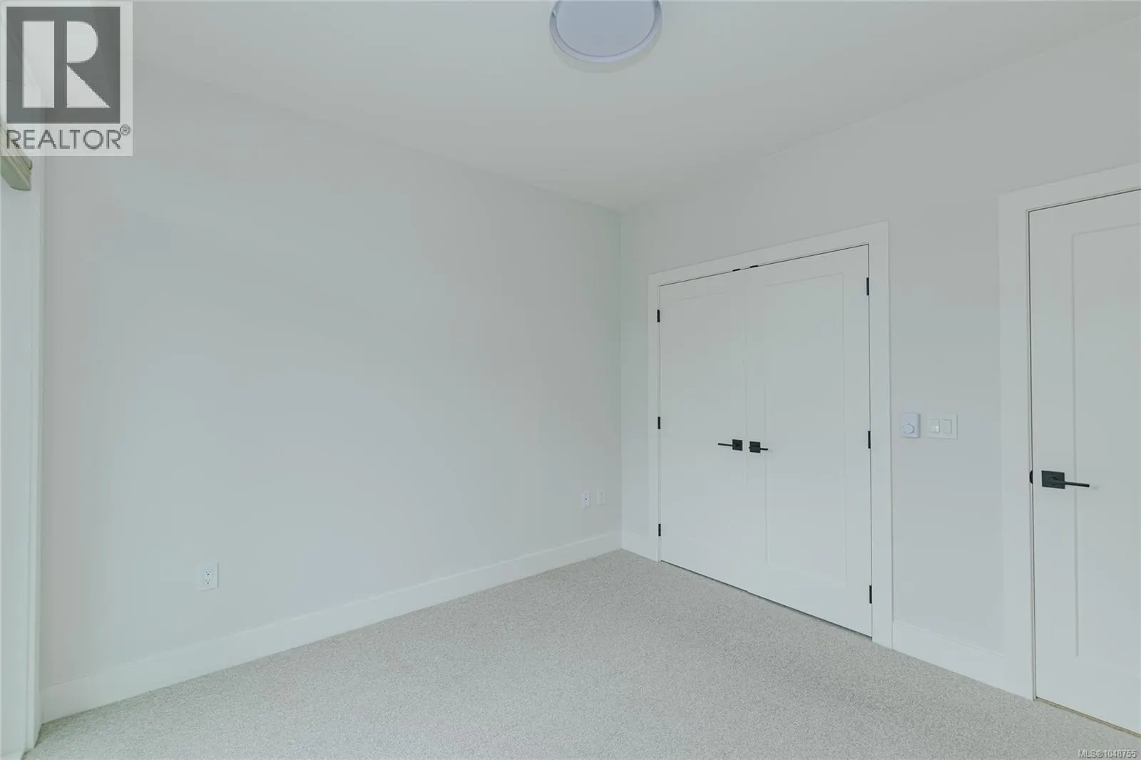 404 201 Dogwood Dr