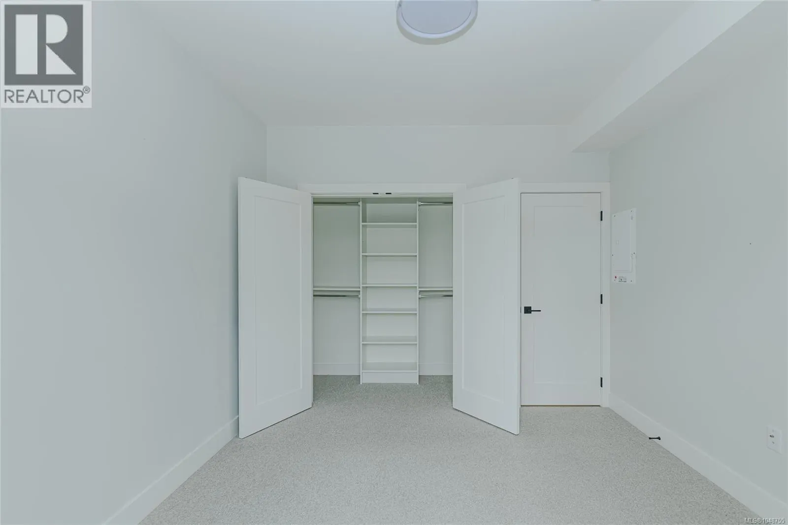 404 201 Dogwood Dr