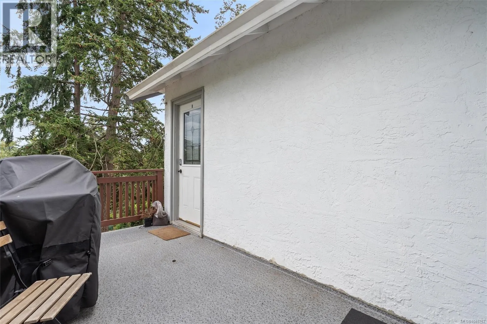 3938 Wilkinson Rd