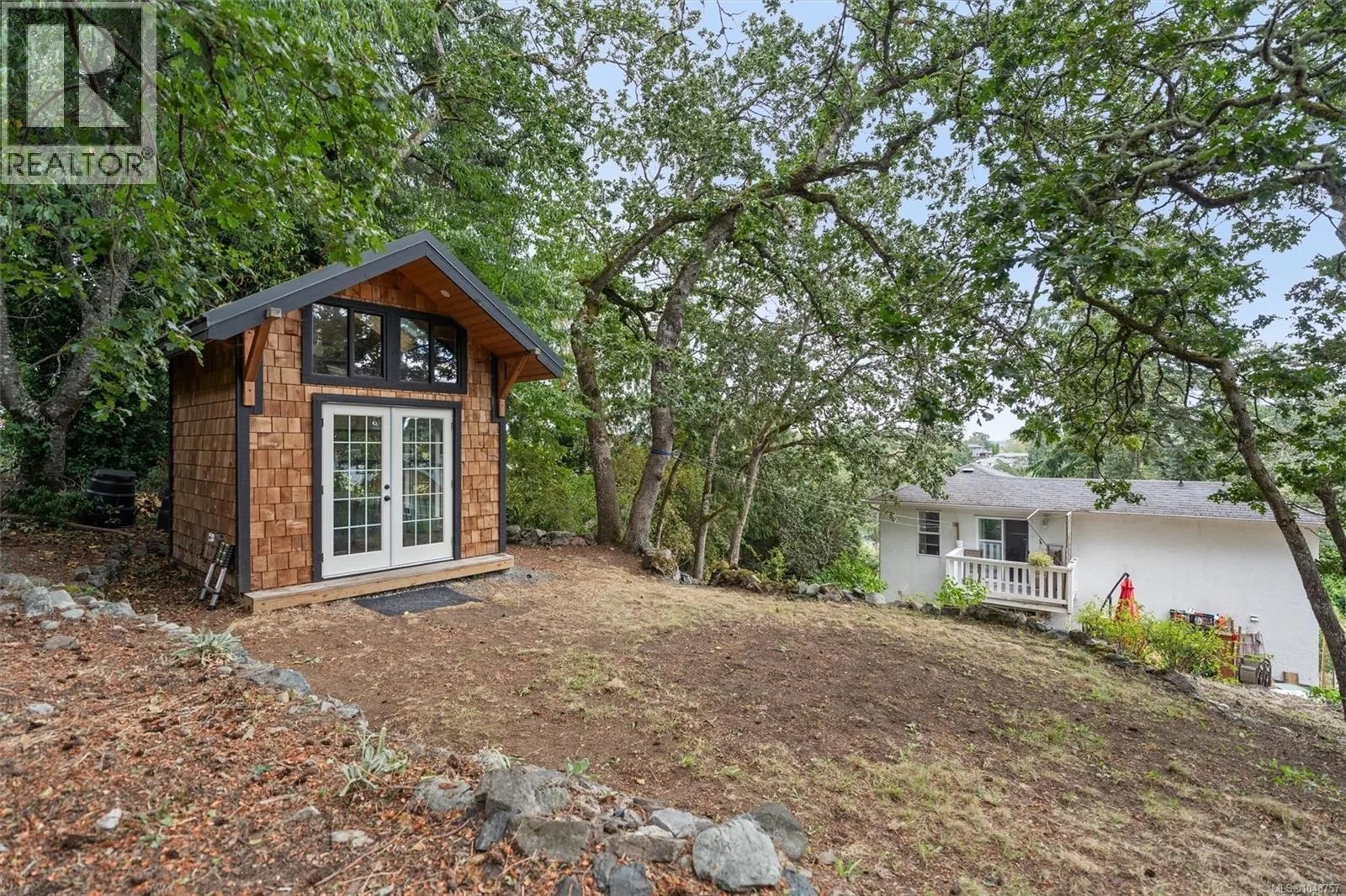 3938 Wilkinson Rd