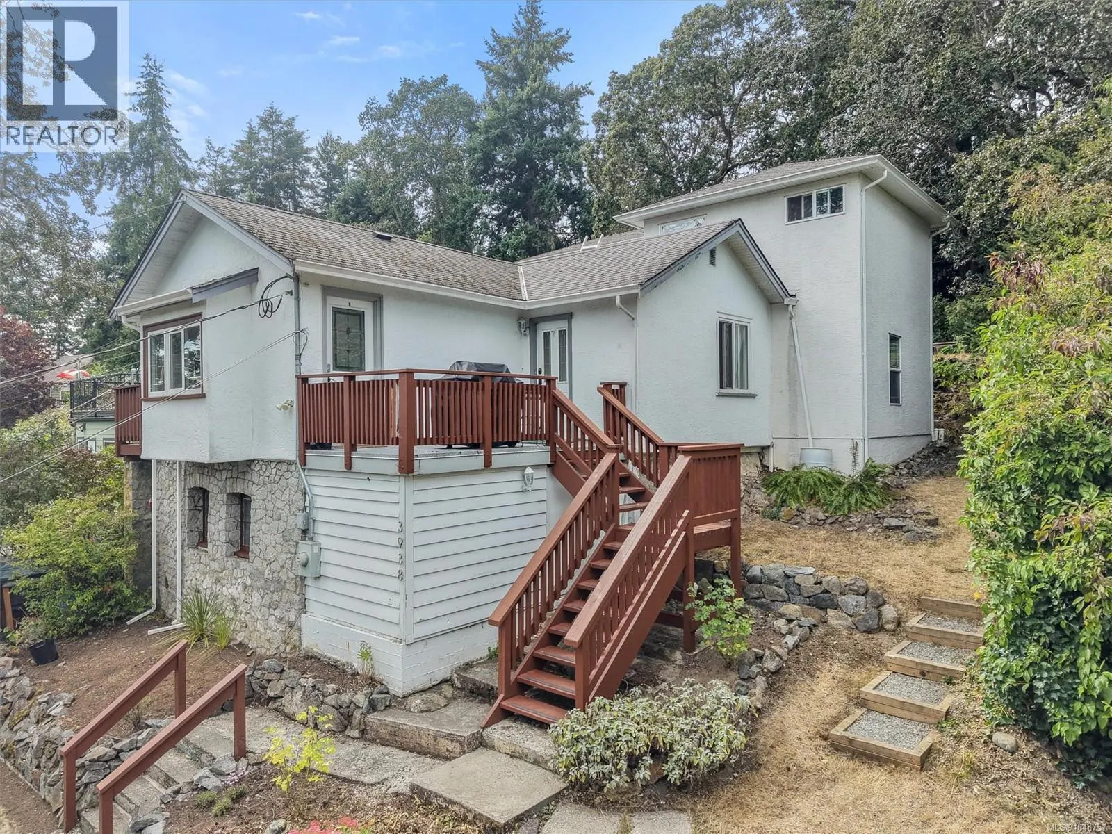 3938 Wilkinson Rd