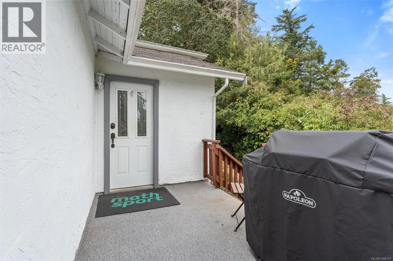 3938 Wilkinson Rd
