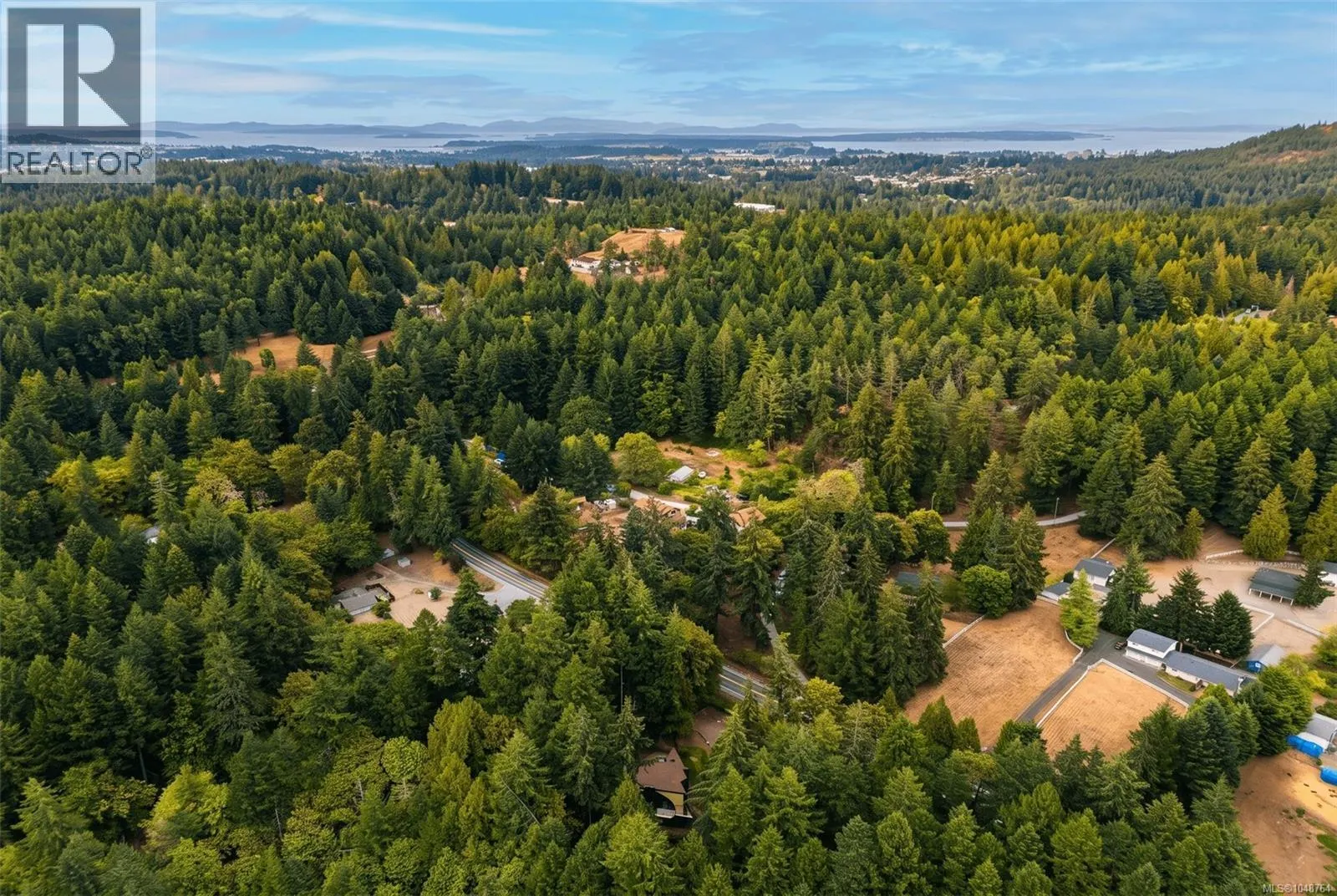 5748 West Saanich Rd