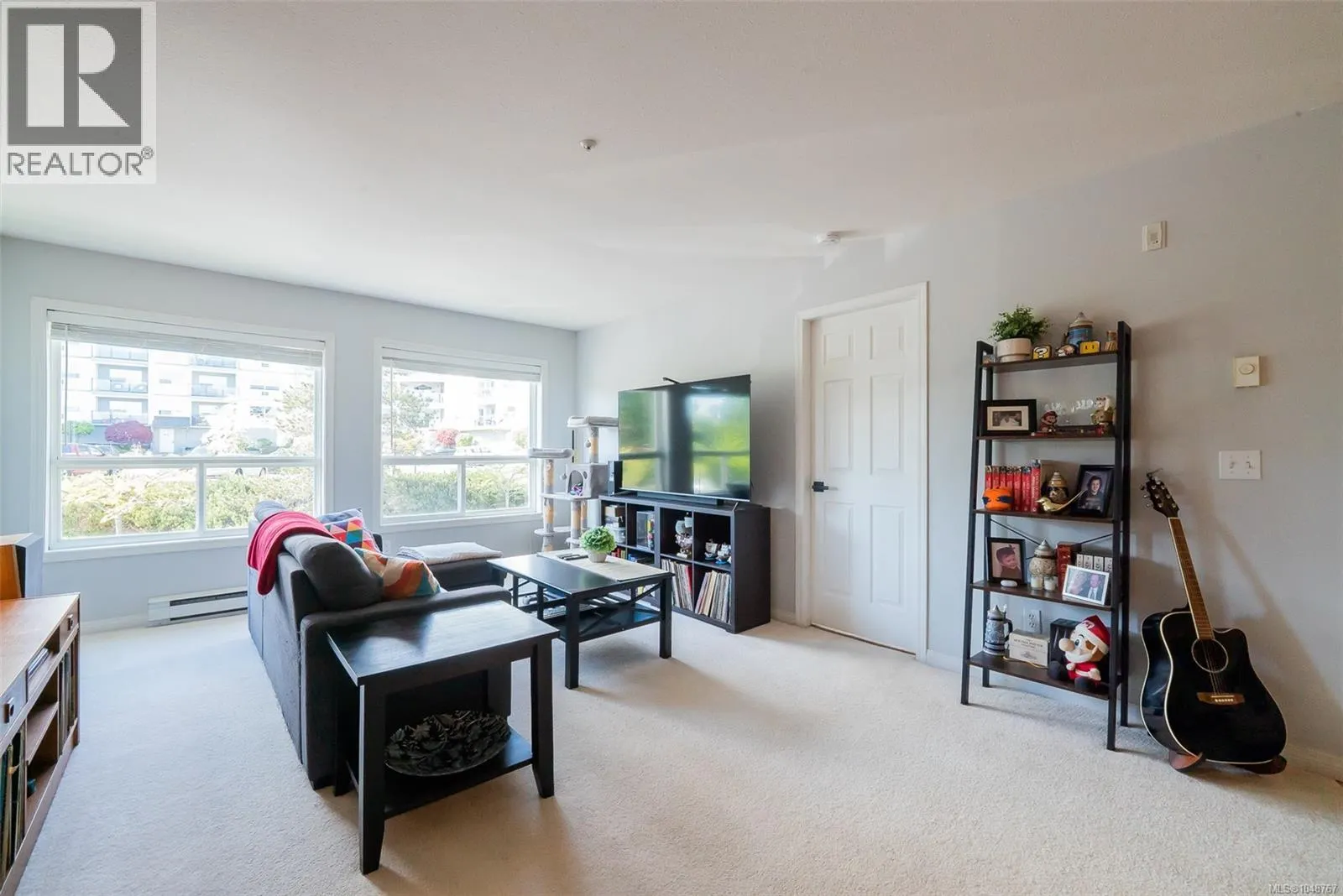405 1631 Dufferin Cres