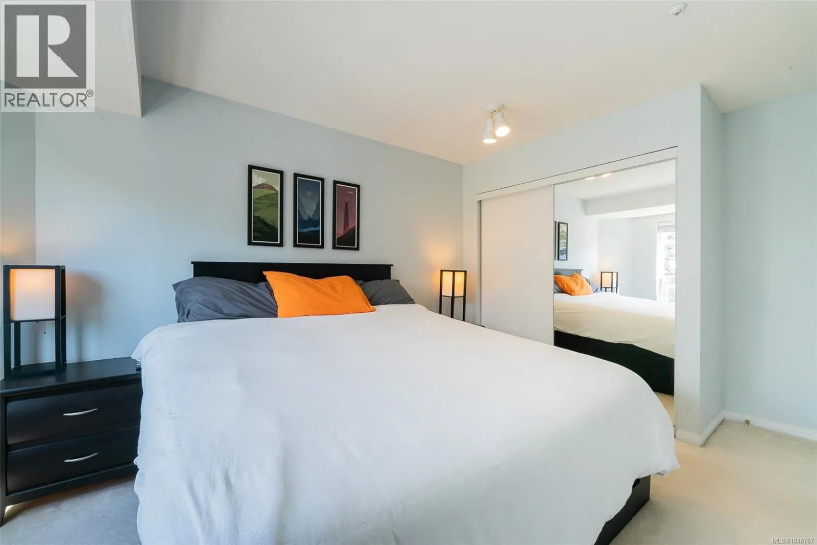 405 1631 Dufferin Cres
