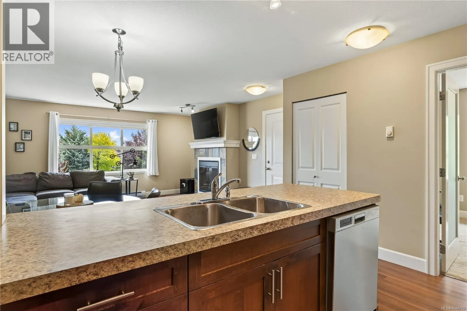 201 5965 Kaden Pl
