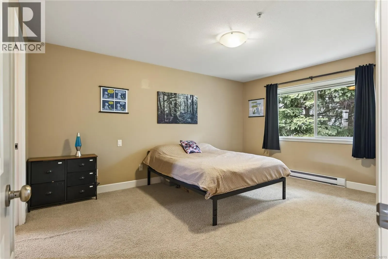 201 5965 Kaden Pl