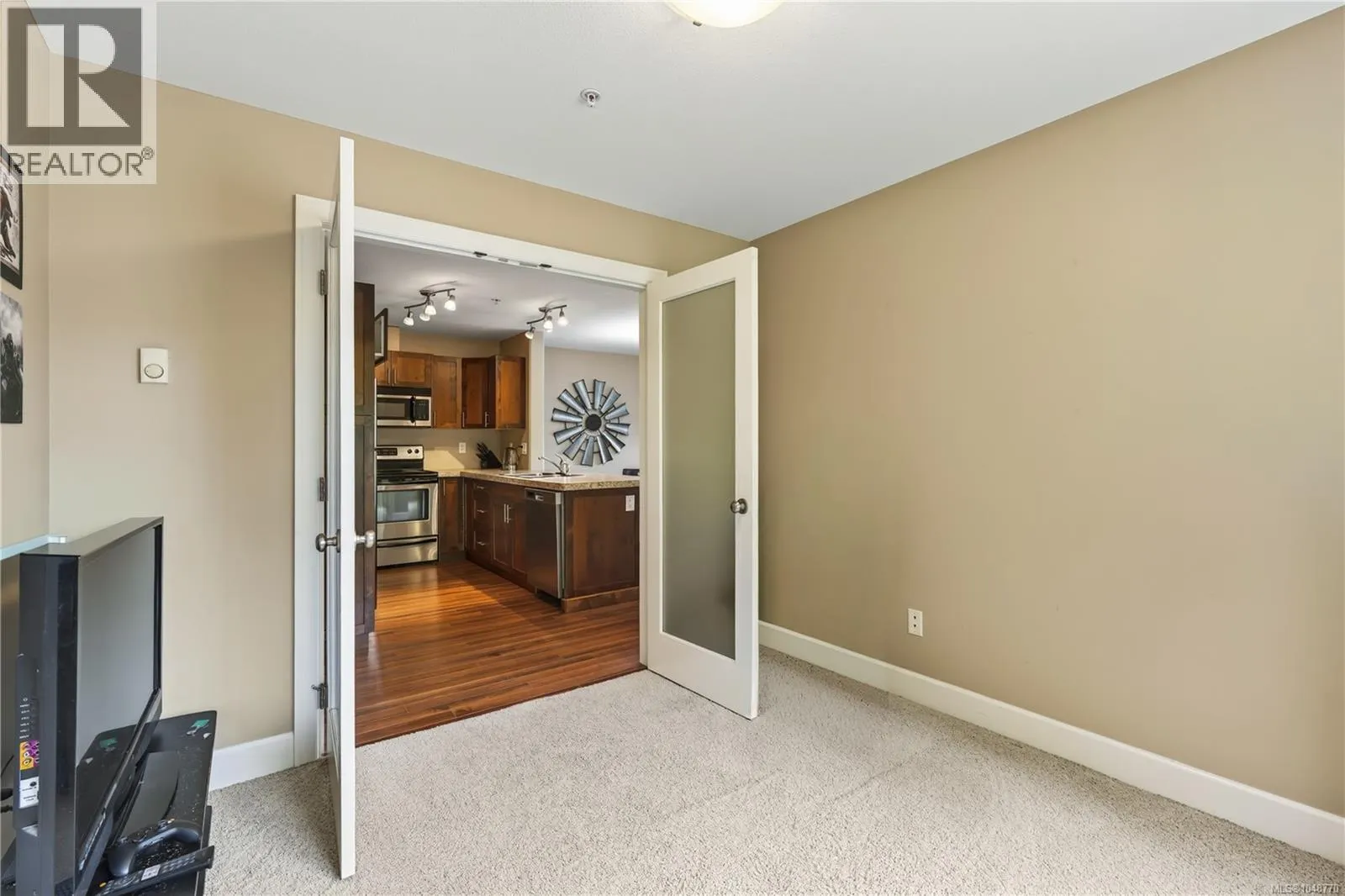201 5965 Kaden Pl