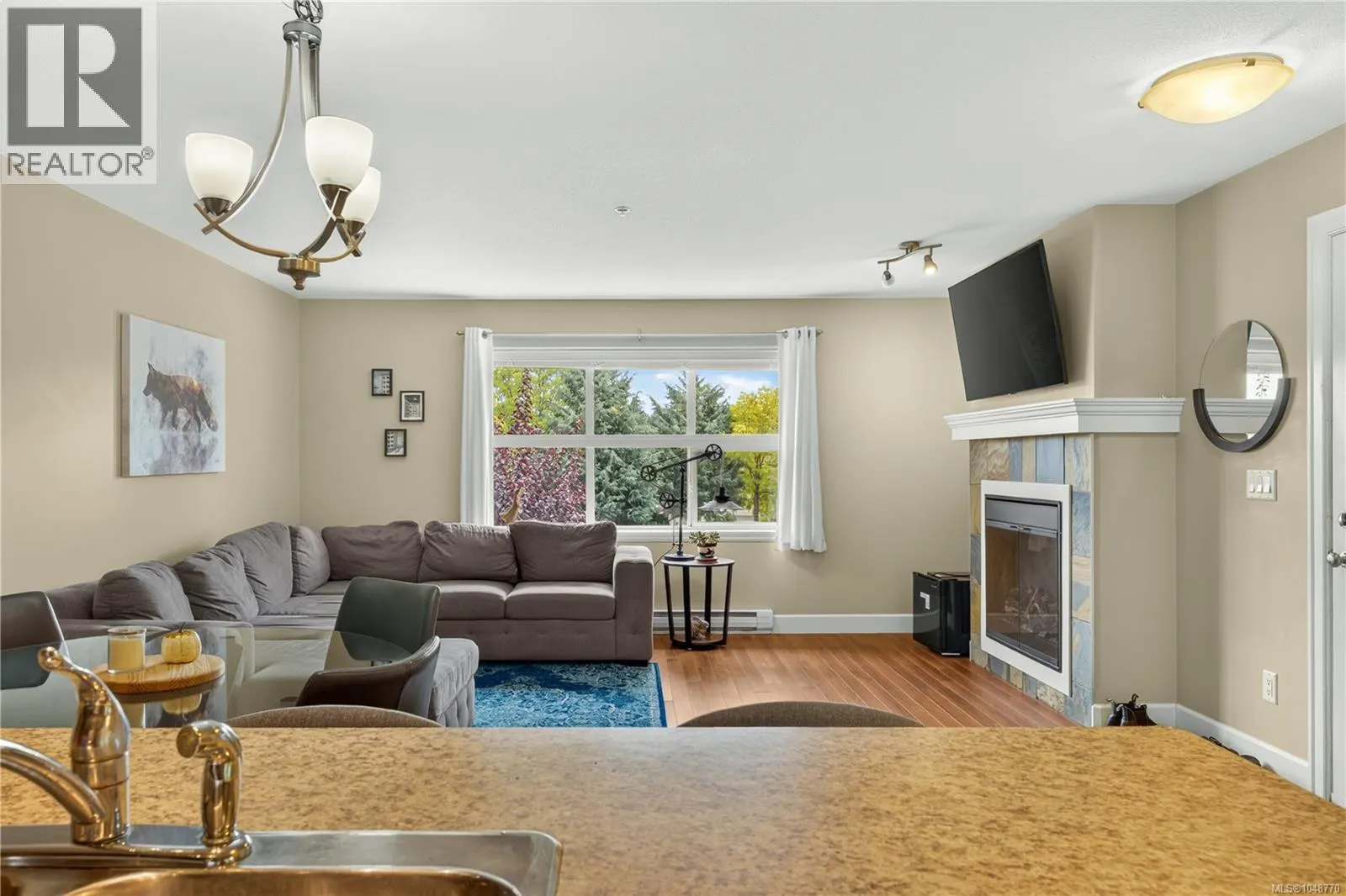 201 5965 Kaden Pl