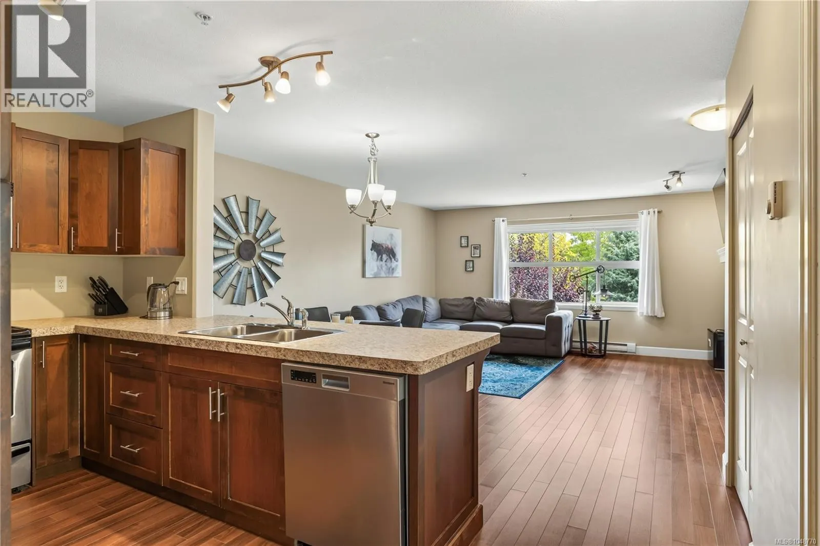 201 5965 Kaden Pl