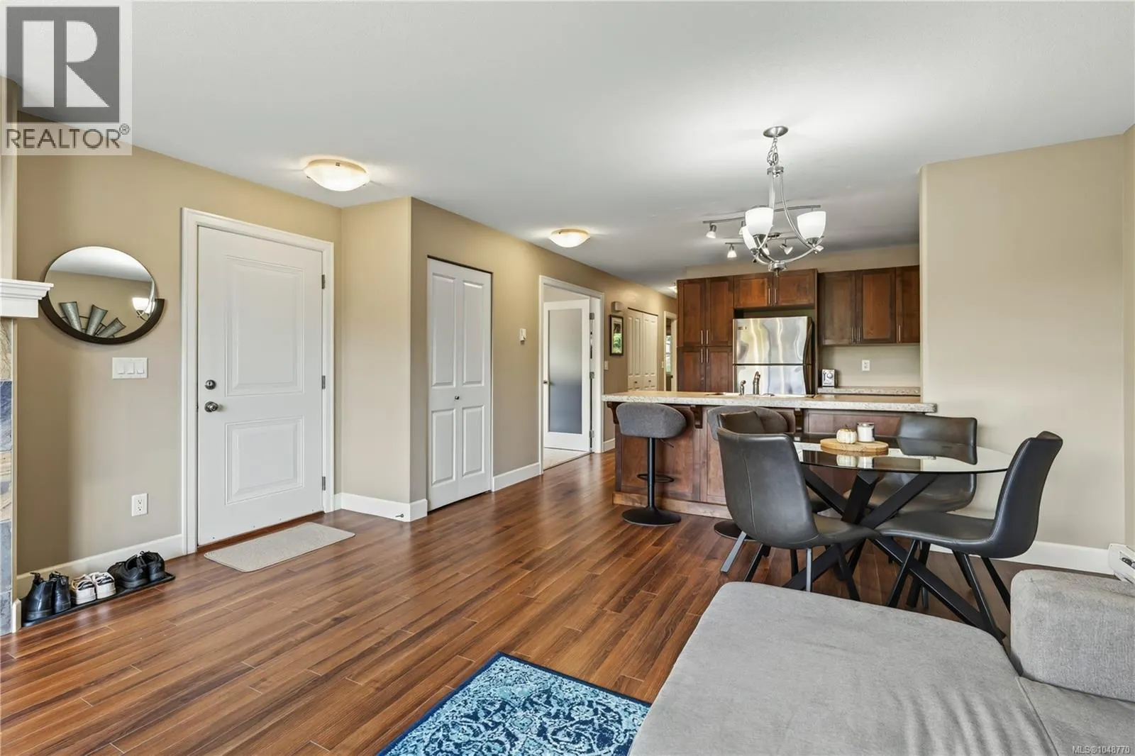 201 5965 Kaden Pl