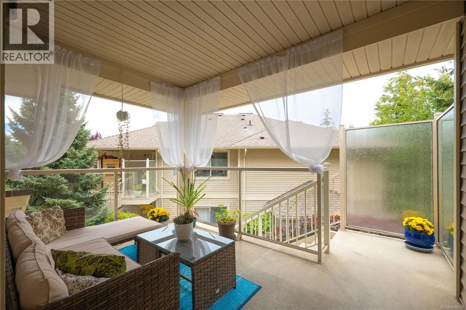 201 5965 Kaden Pl