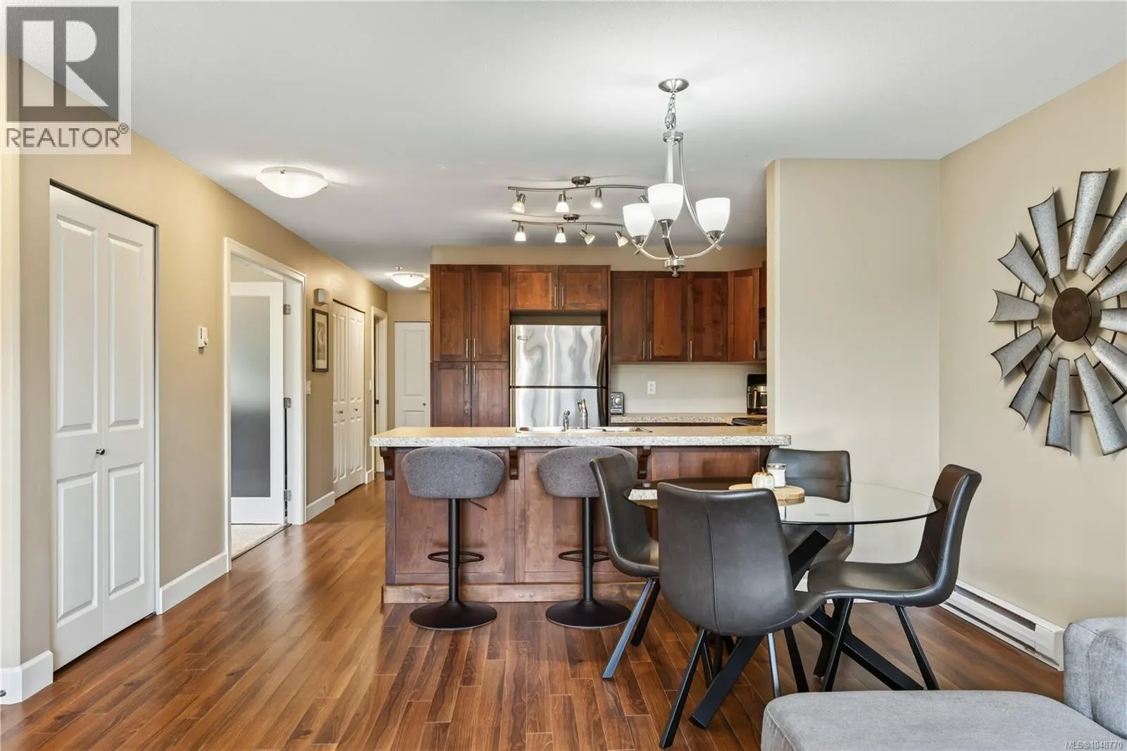 201 5965 Kaden Pl