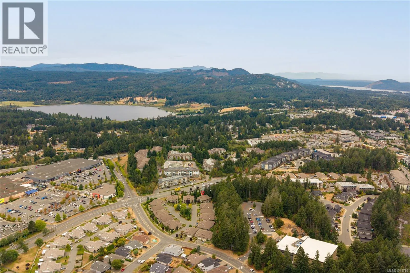 201 5965 Kaden Pl