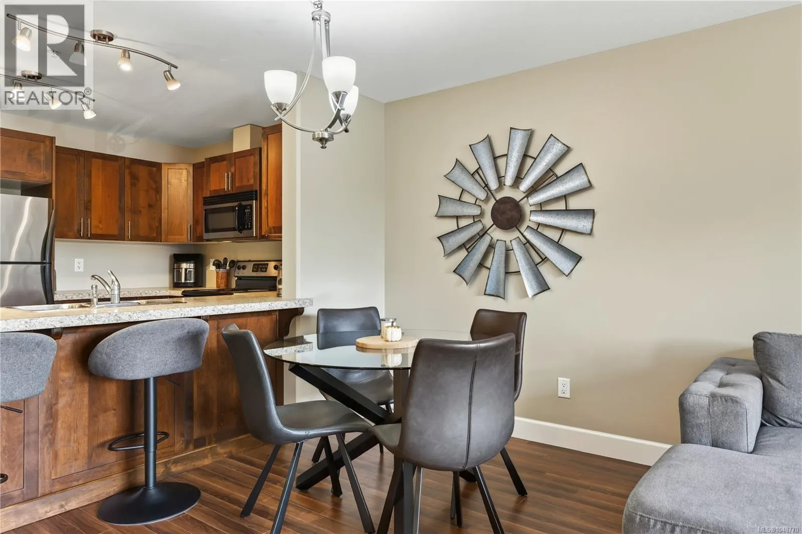 201 5965 Kaden Pl