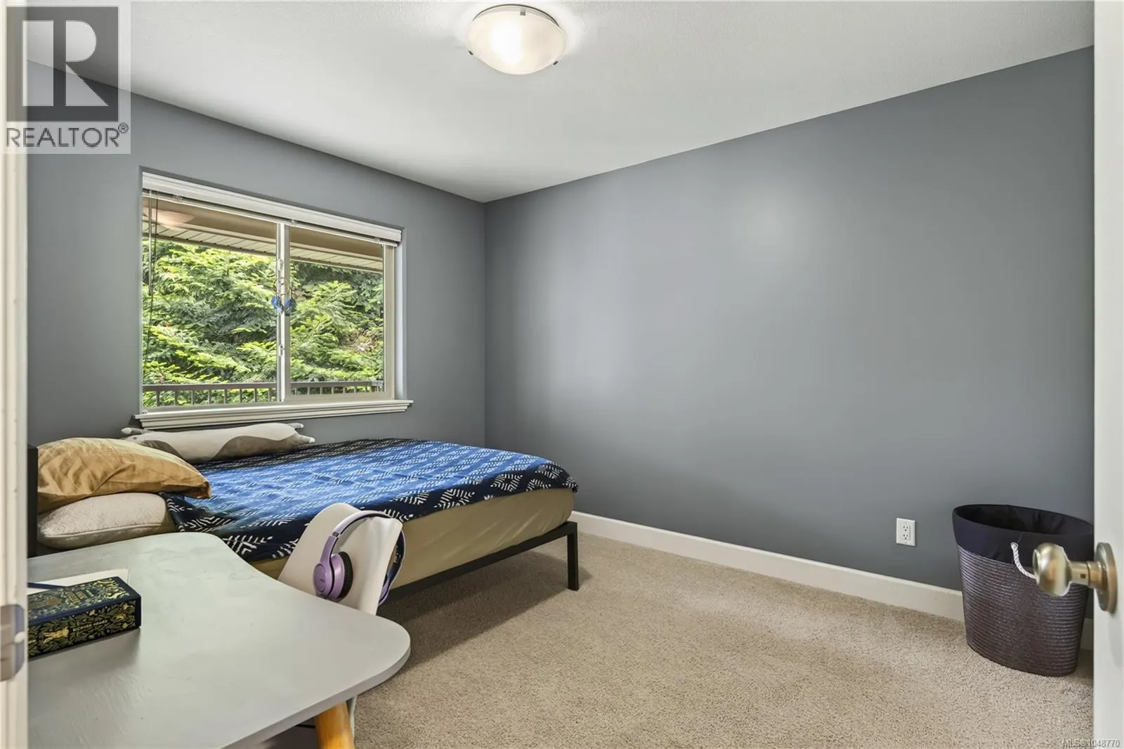 201 5965 Kaden Pl