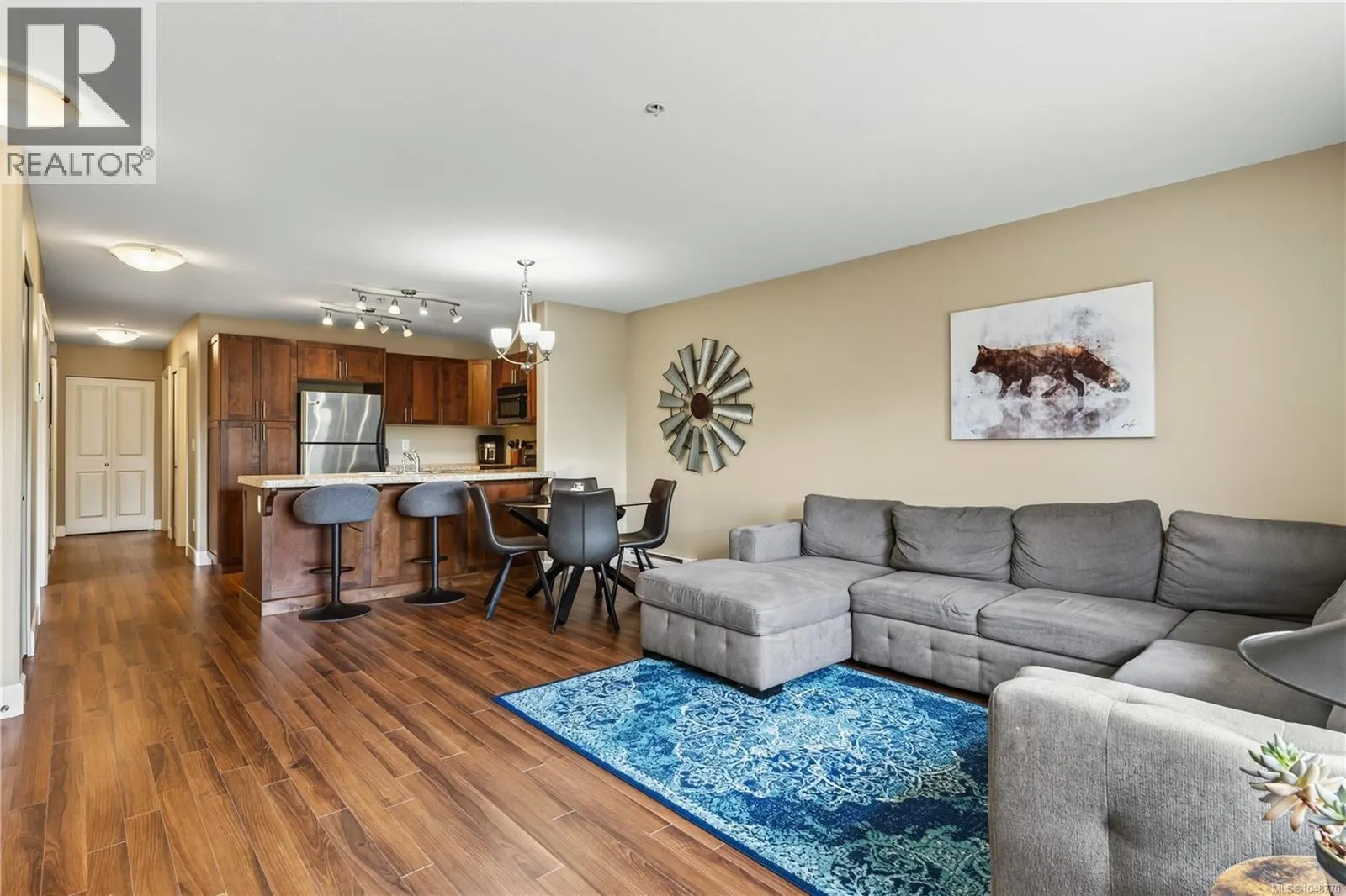201 5965 Kaden Pl