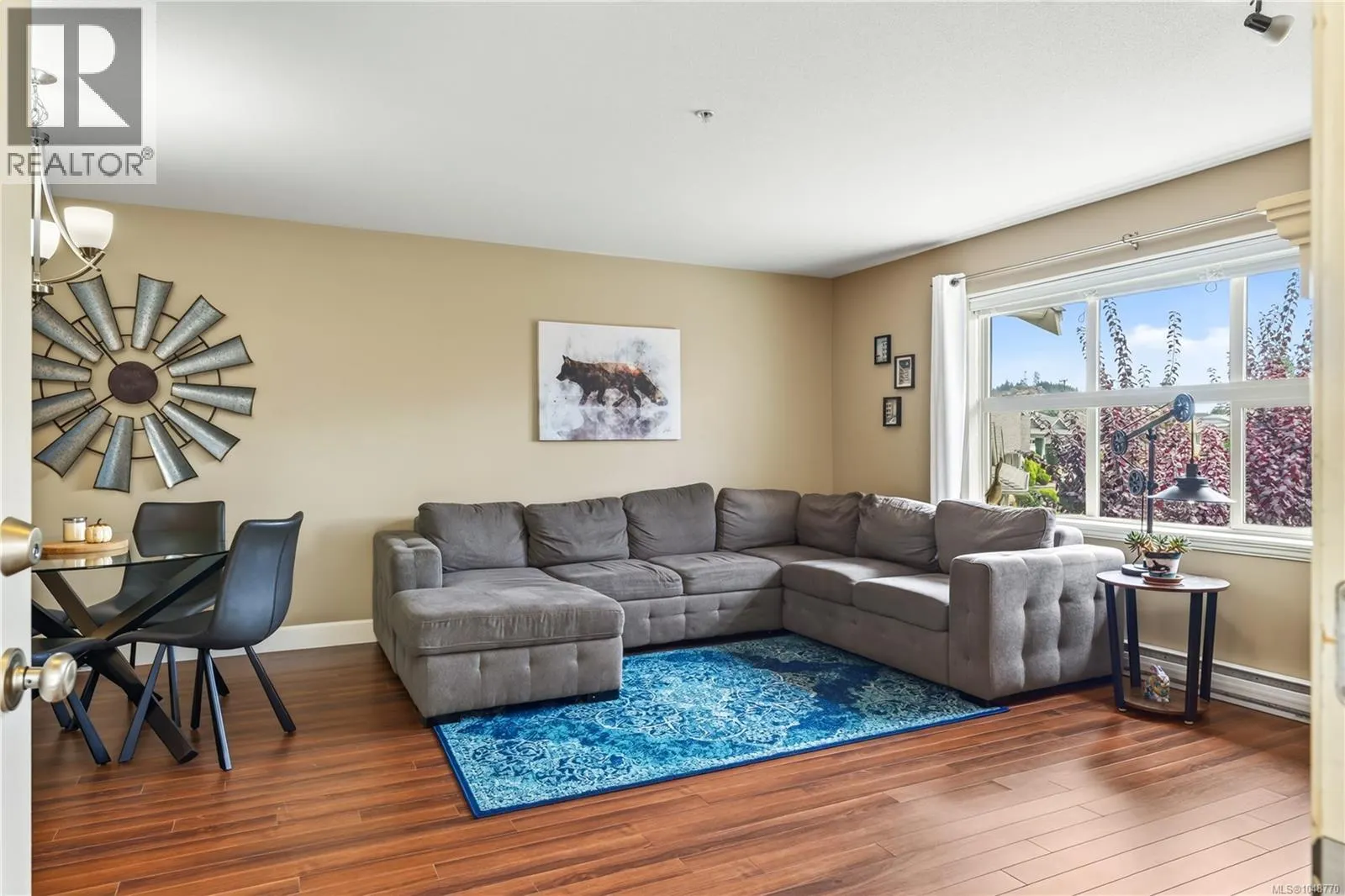 201 5965 Kaden Pl