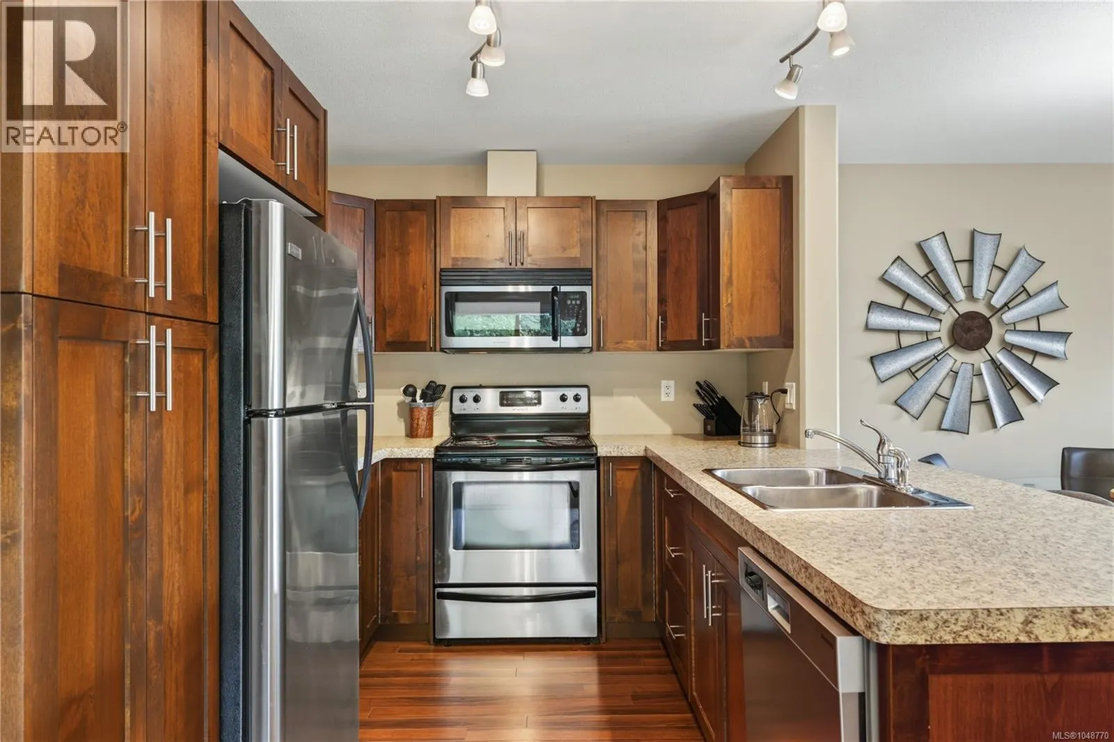 201 5965 Kaden Pl