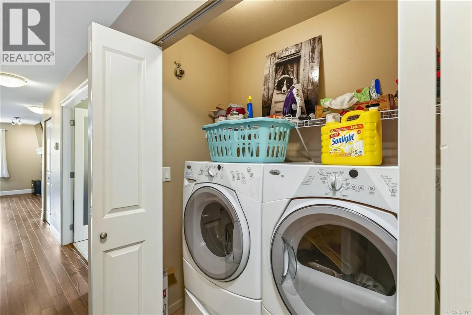 201 5965 Kaden Pl